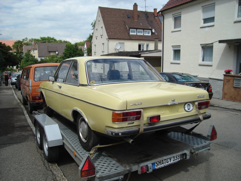 audi100ls.jpg