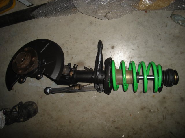 photo27.jpg