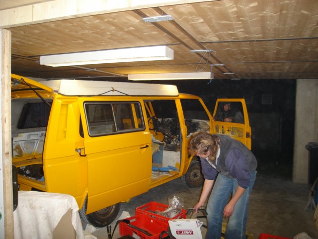 _06_0260.jpg