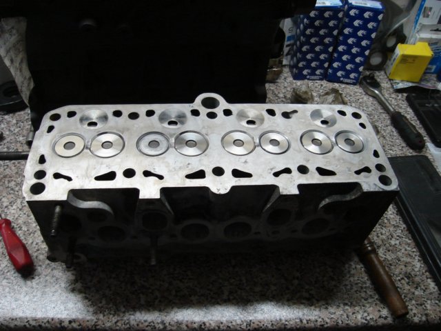 dsc04623.jpg
