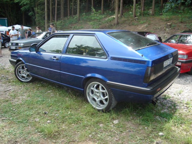 photo17.jpg