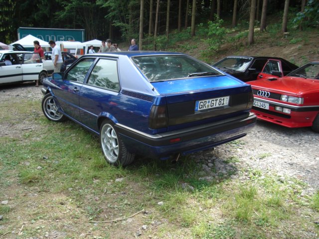 photo18.jpg