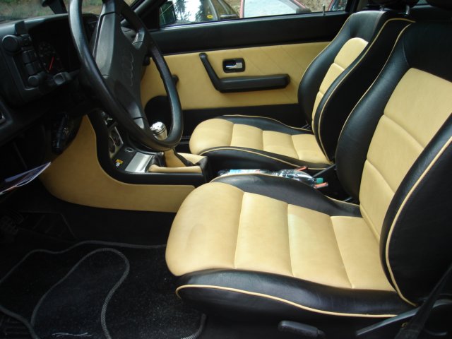 photo19.jpg