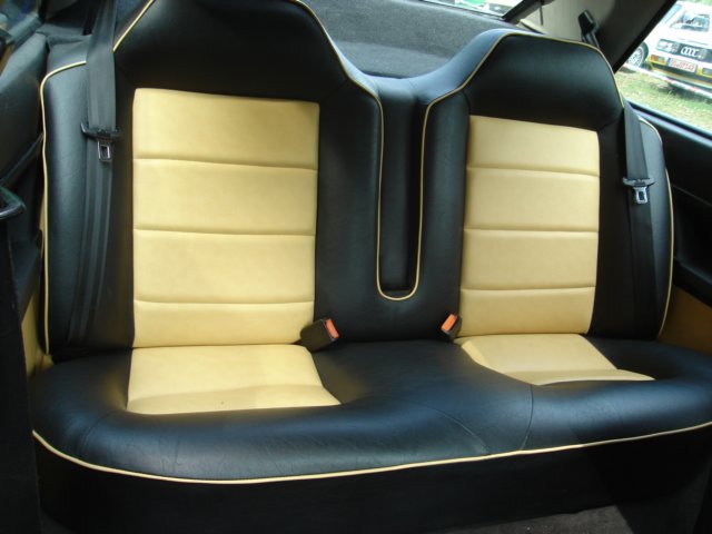 photo22.jpg