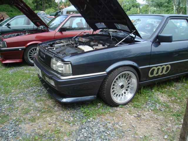 photo24.jpg