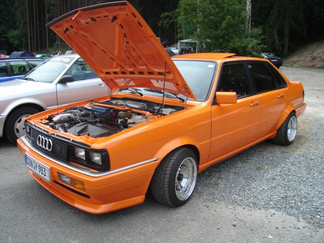 photo25.jpg