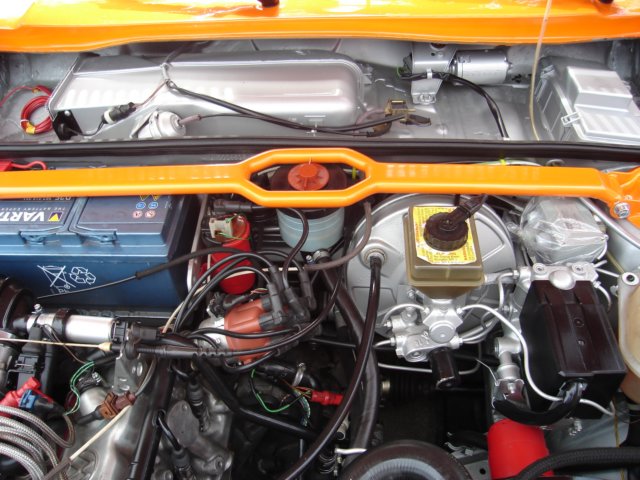 photo26.jpg