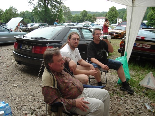 photo27.jpg