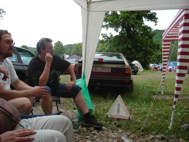 photo28.jpg