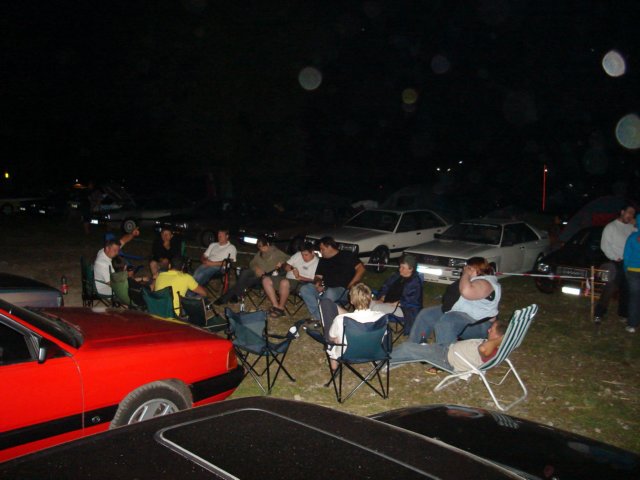 photo29.jpg