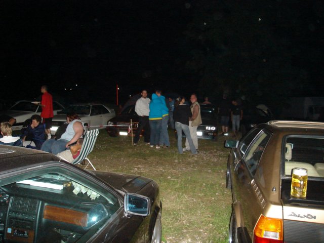 photo30.jpg
