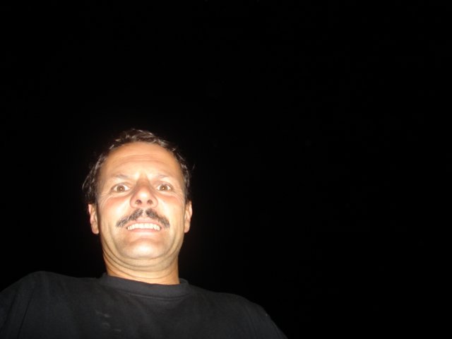 photo32.jpg