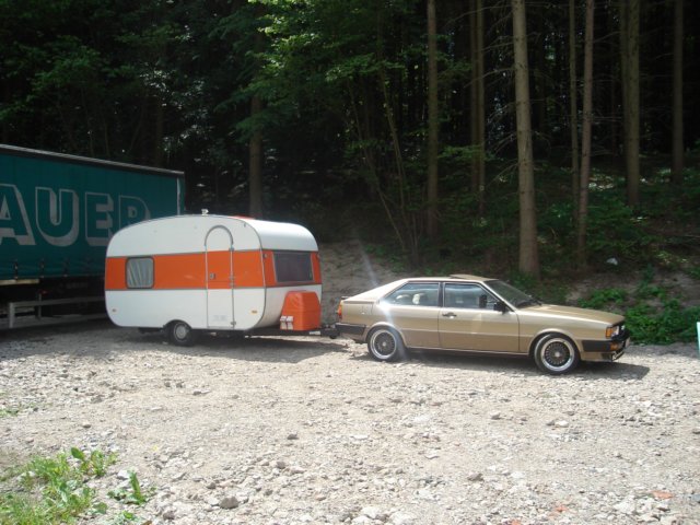 photo33.jpg