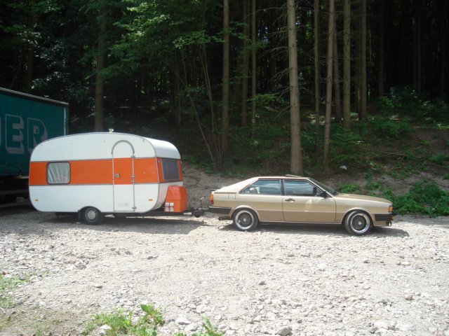 photo34.jpg