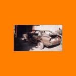 coupe-1.jpg