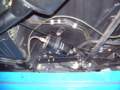 dscf0013_1_small.jpg