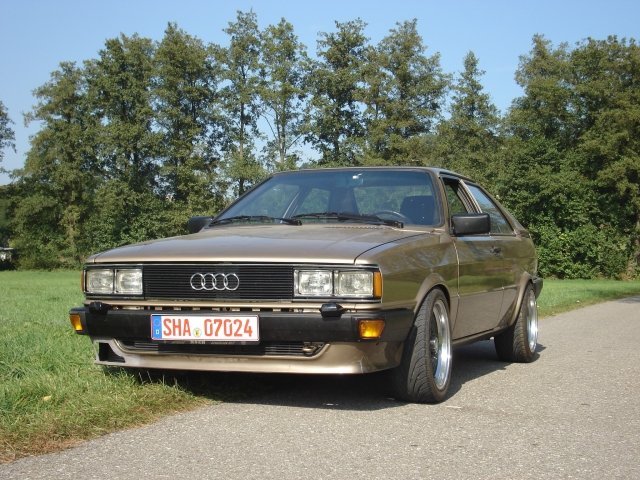 coupe_gt_5t10.jpg