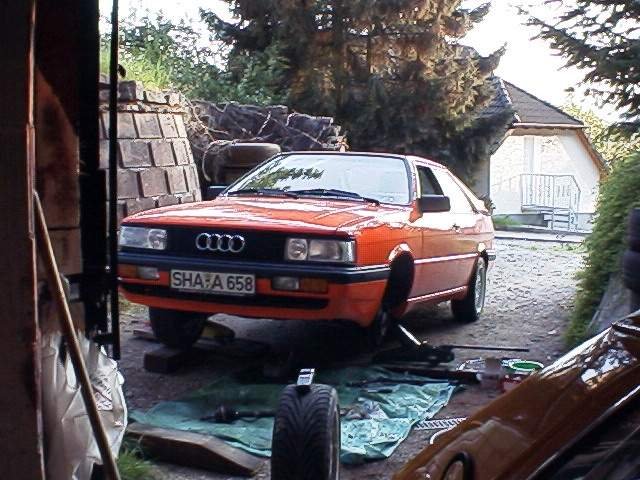 audicoupegt.jpg