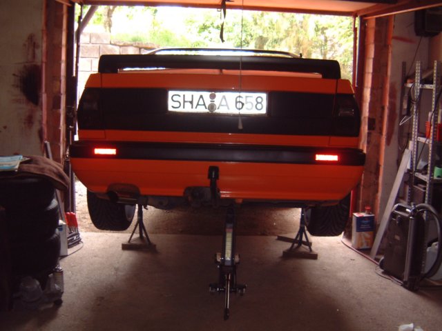 audicoupegtachsen.jpg