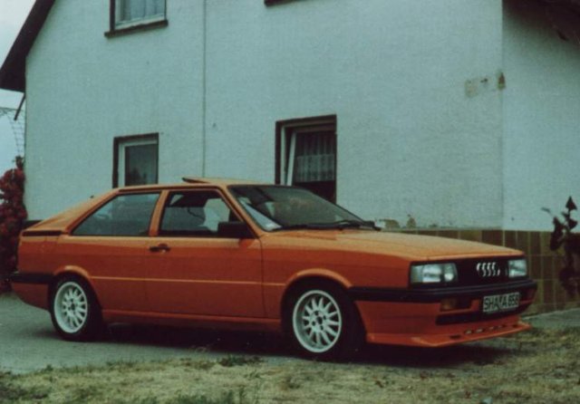 audicoupegt.jpg