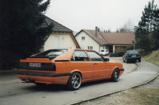 coupegtfelgen9x16et30.jpg