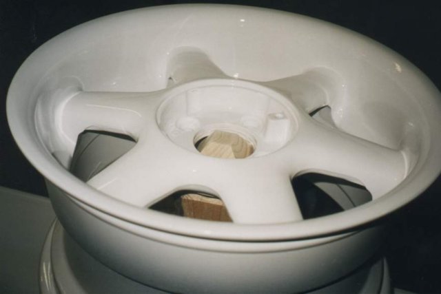 felgenlargolackiert.jpg