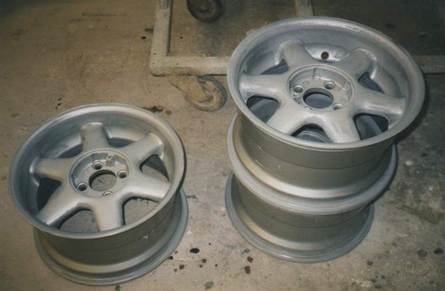 largofelgenfrdenaudi.jpg